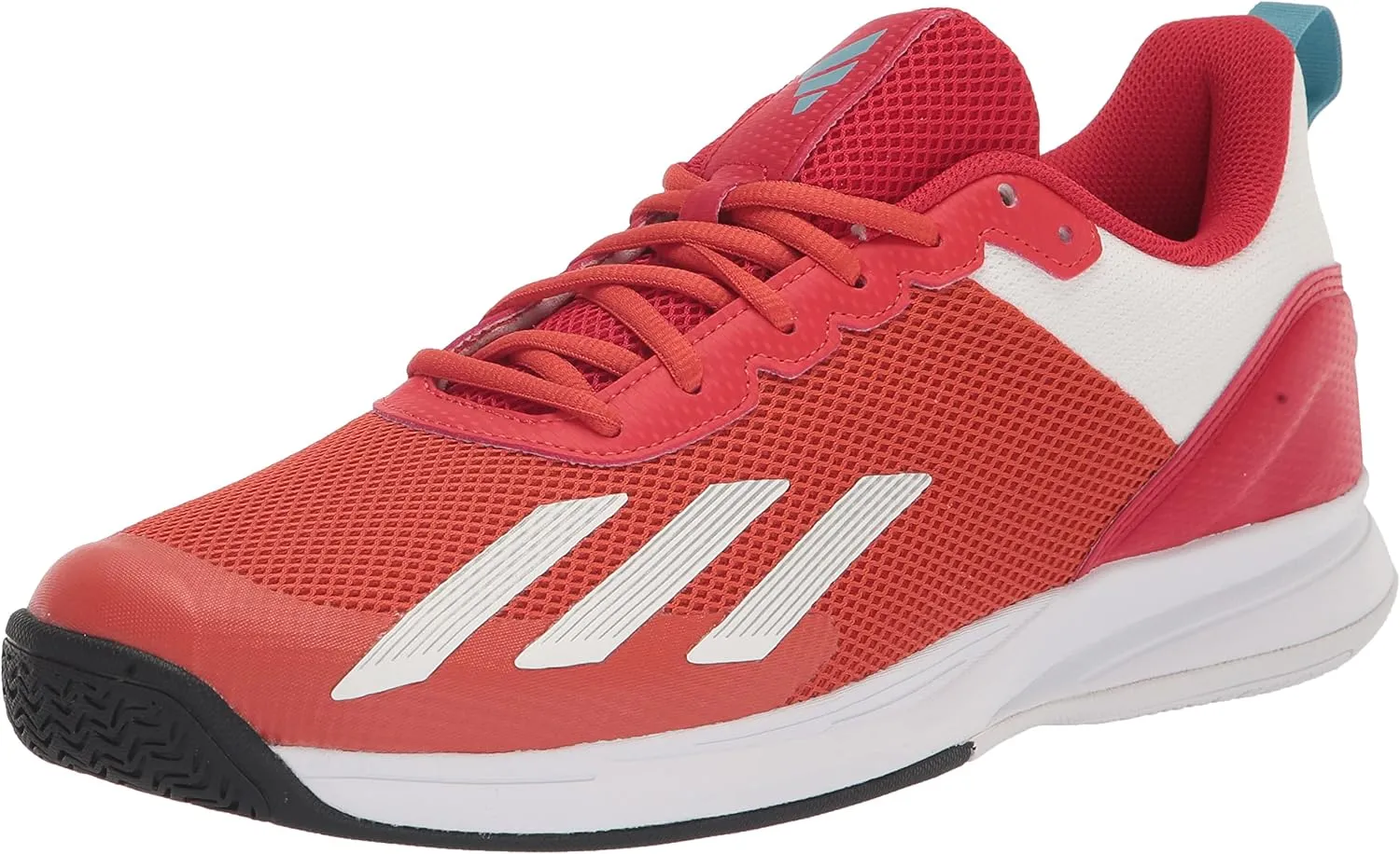 adidas Men's Courtflash Speed Tennis Shoes
