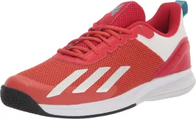 adidas Men's Courtflash Speed Tennis Shoes