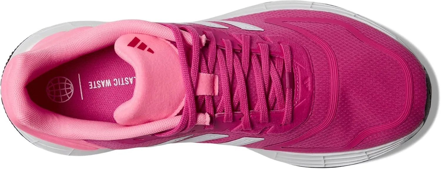 adidas Women's Duramo Sl 2.0 Running Shoes