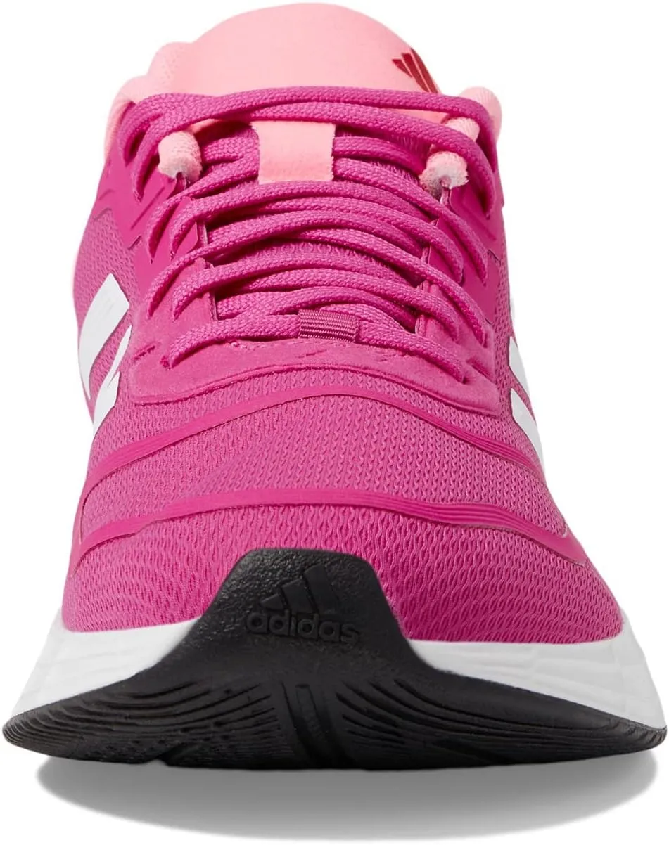 adidas Women's Duramo Sl 2.0 Running Shoes