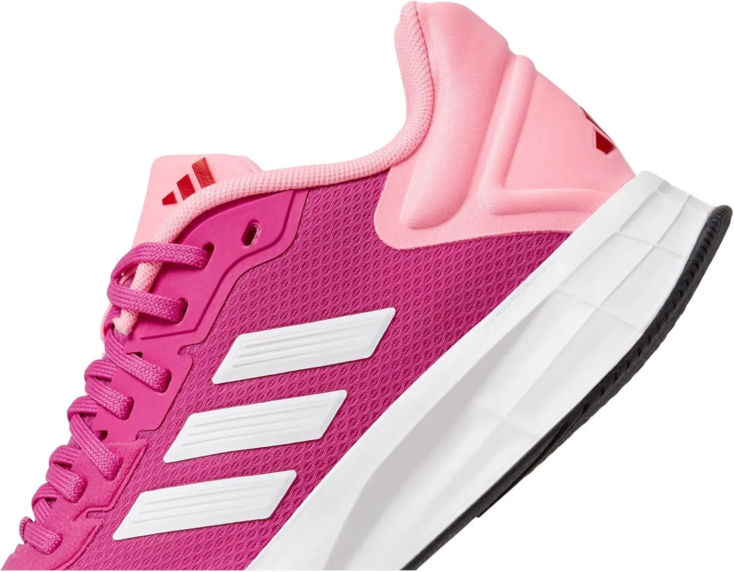 adidas Women's Duramo Sl 2.0 Running Shoes