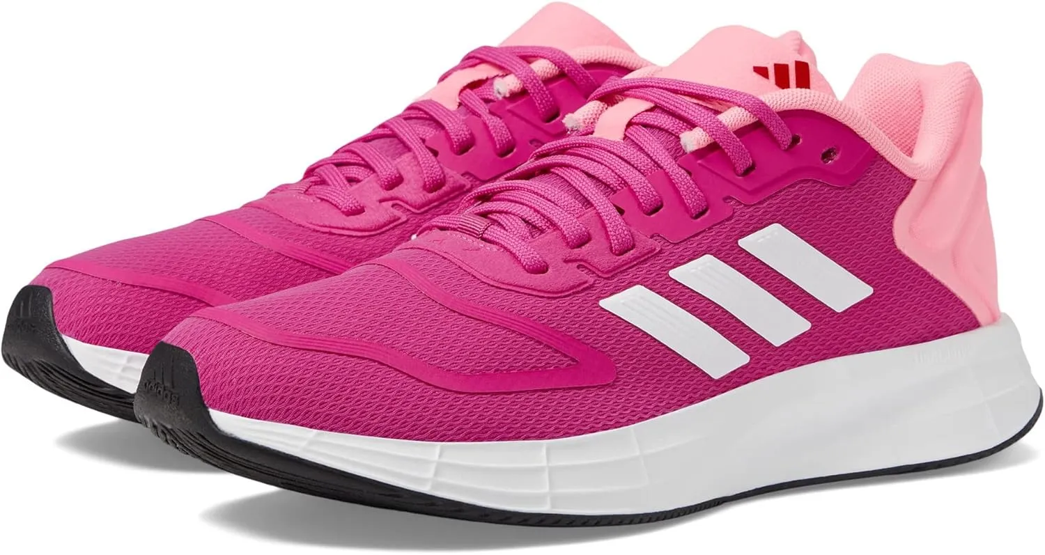 adidas Women's Duramo Sl 2.0 Running Shoes