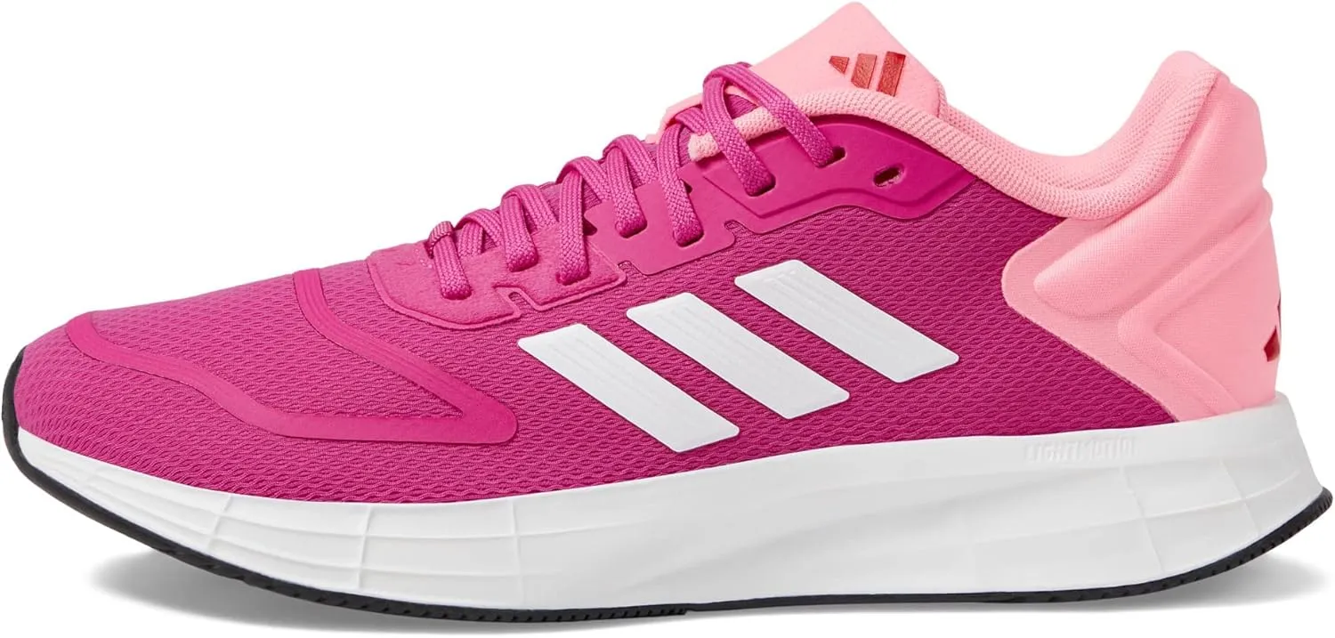 adidas Women's Duramo Sl 2.0 Running Shoes