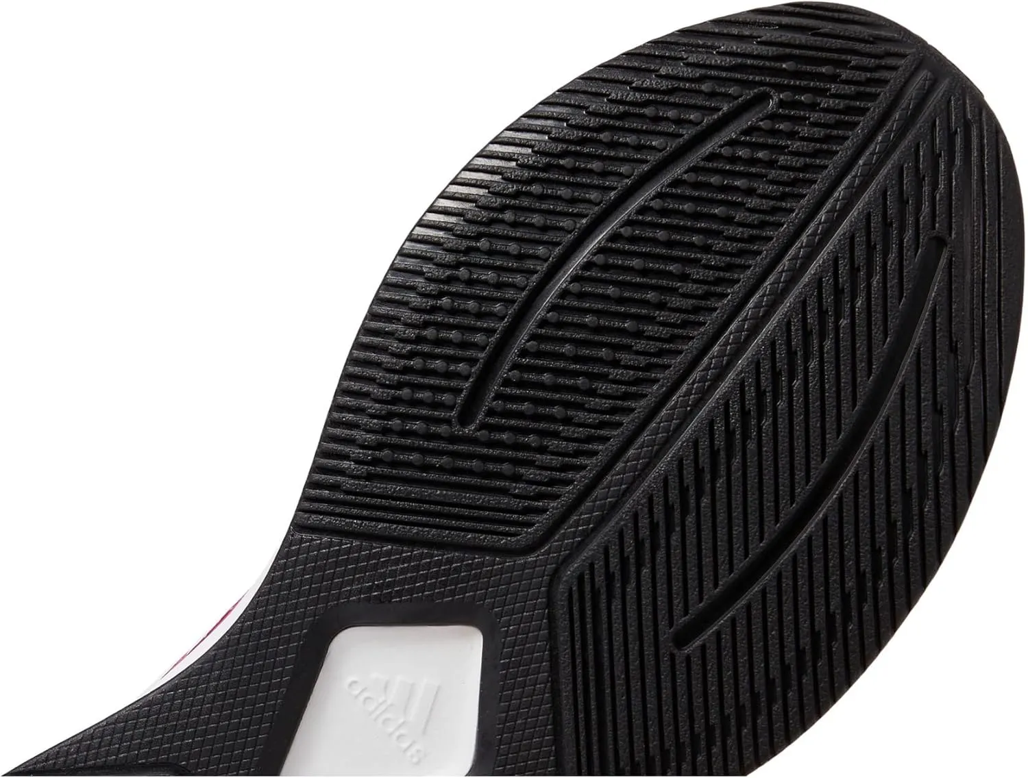 adidas Women's Duramo Sl 2.0 Running Shoes