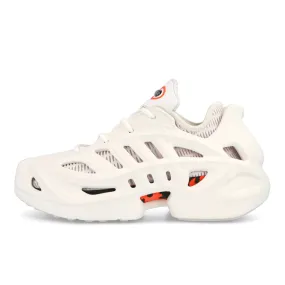 adiFOM Climacool