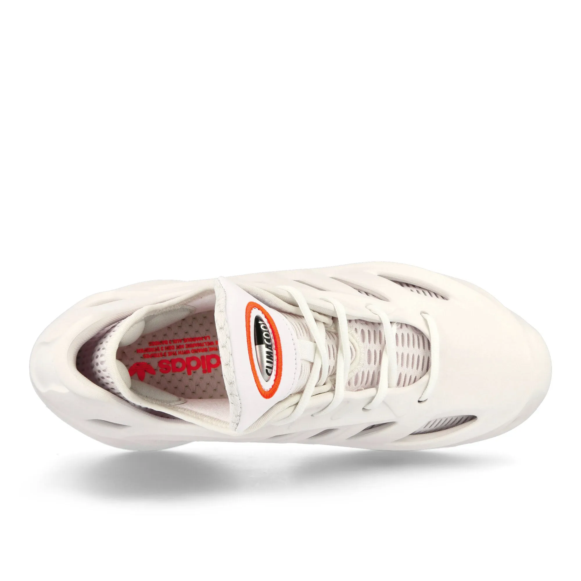 adiFOM Climacool