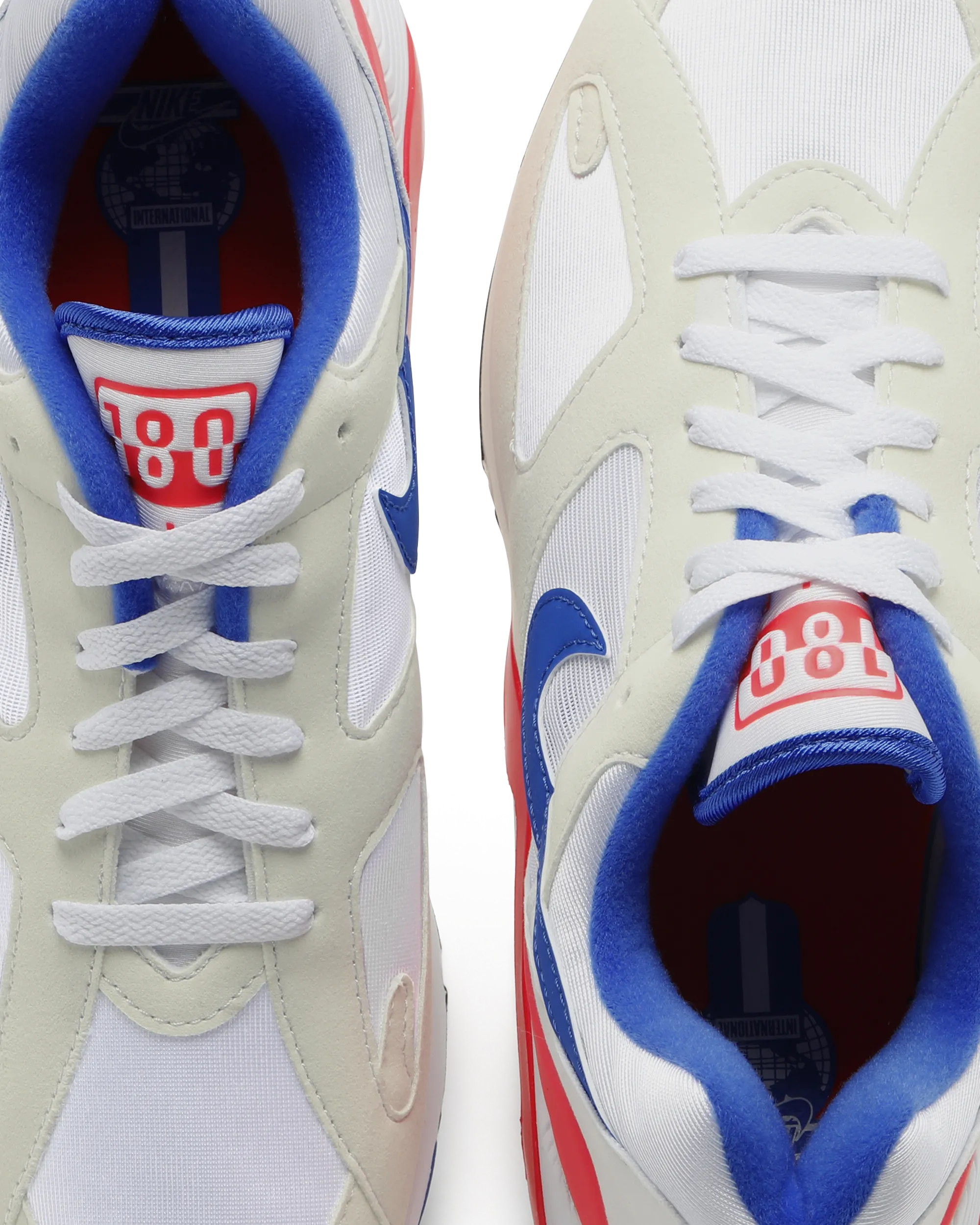 AIR 180