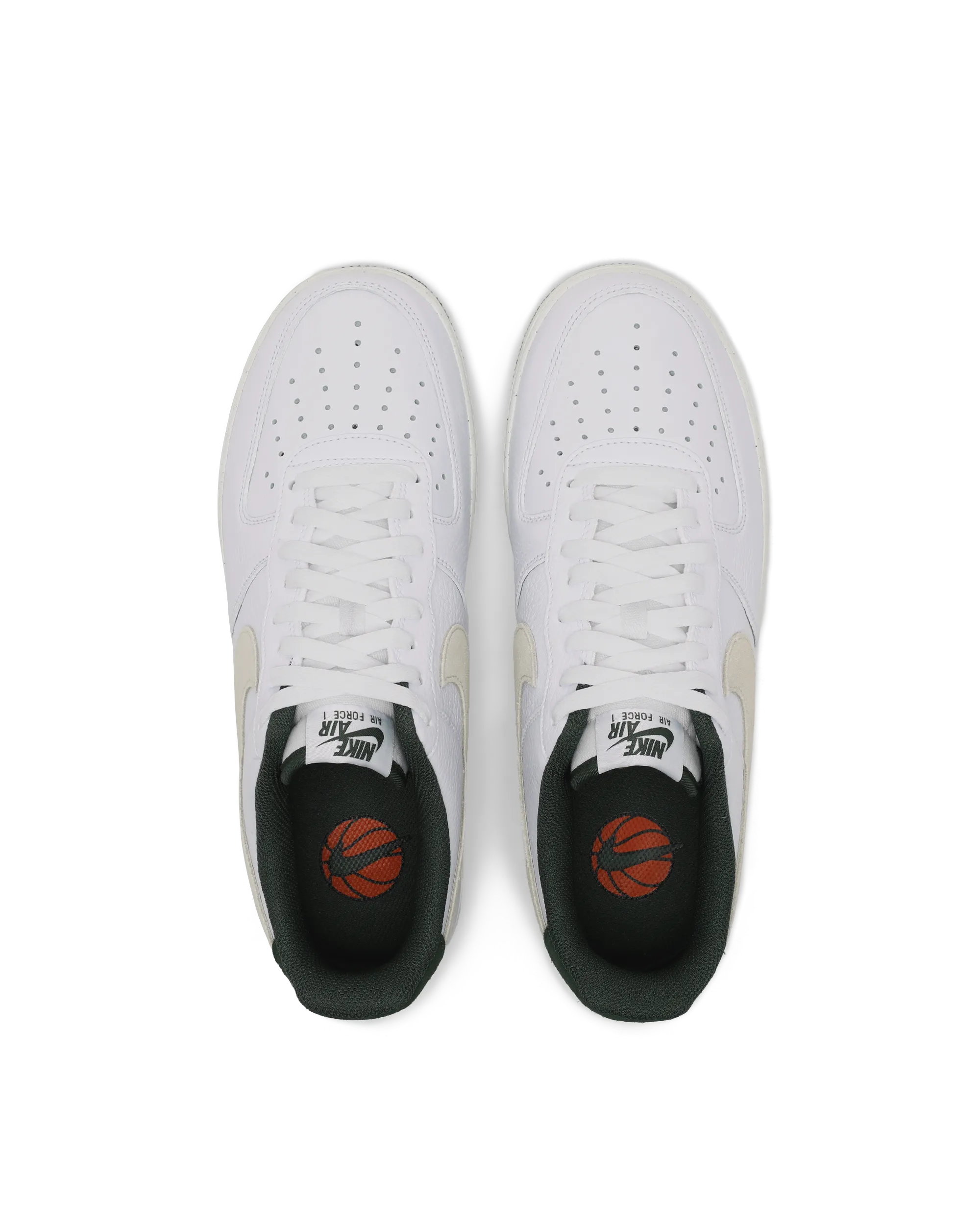AIR FORCE 1 '07 LV8 COB