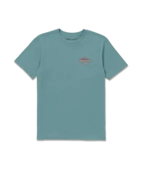 Alamosa Tech SST