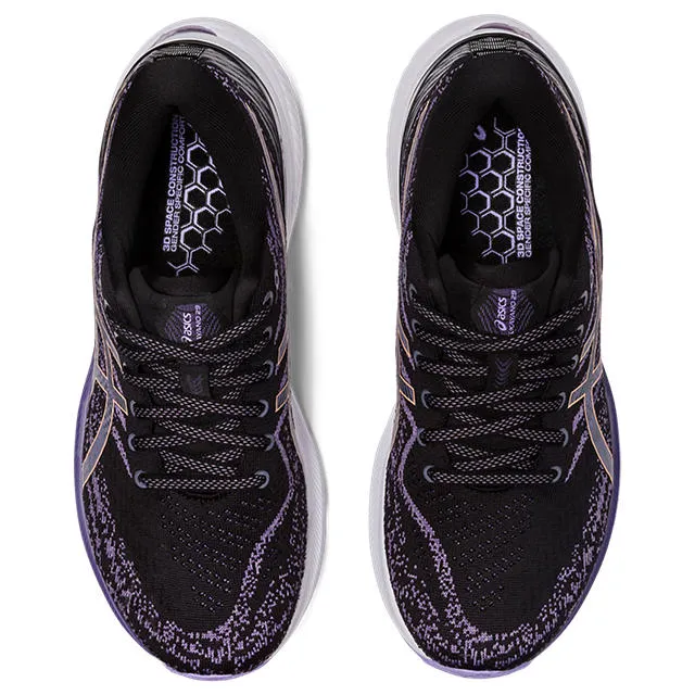 Asics Women Gel-Kayano 29 Running Shoe