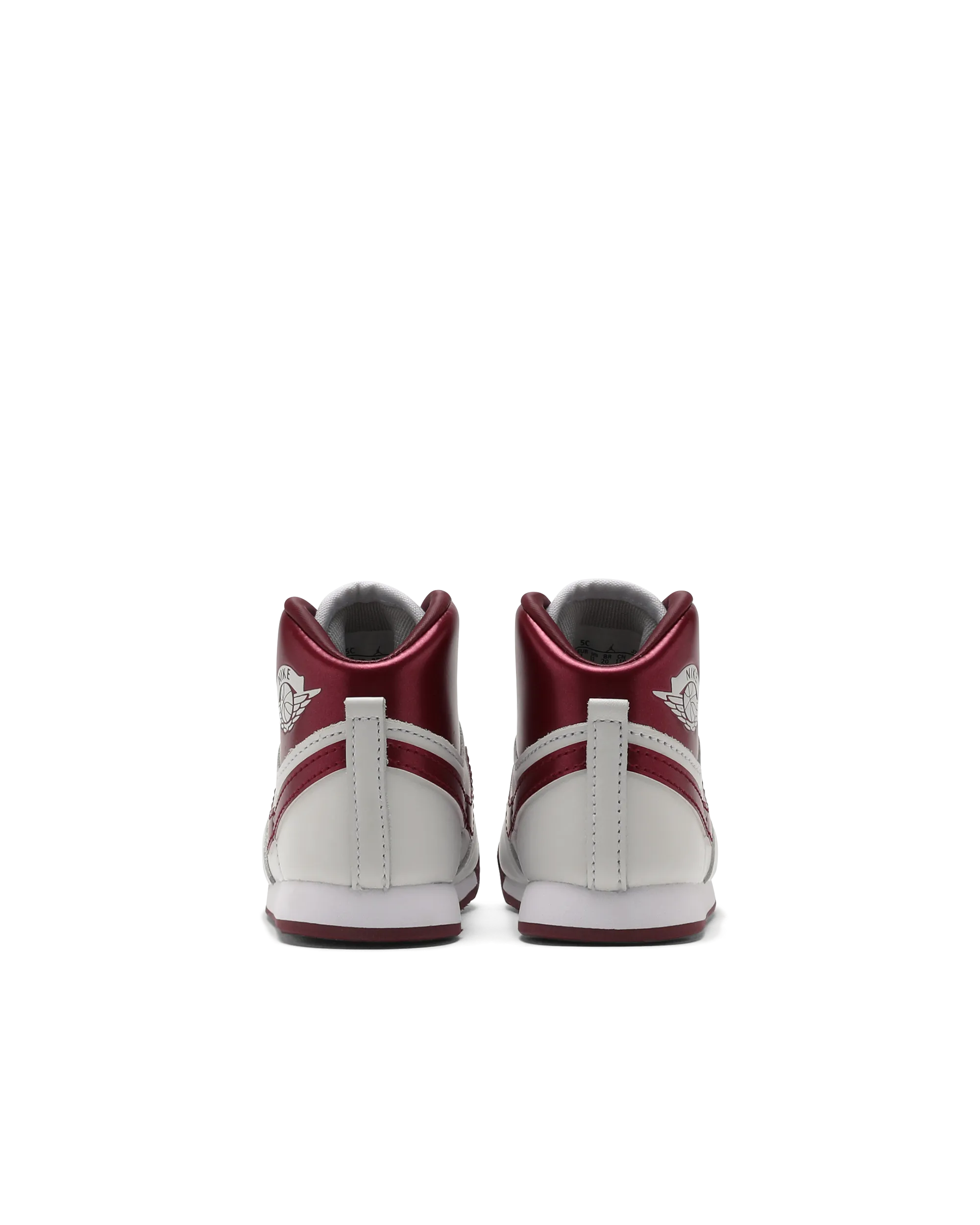 BABY JORDAN '85 (TD)