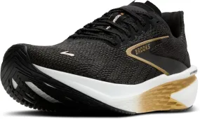 Brooks Mens Hyperion 2 Neutral Running Shoe