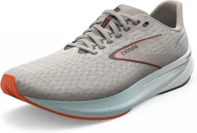 Brooks Men’s Hyperion Neutral Running Shoe