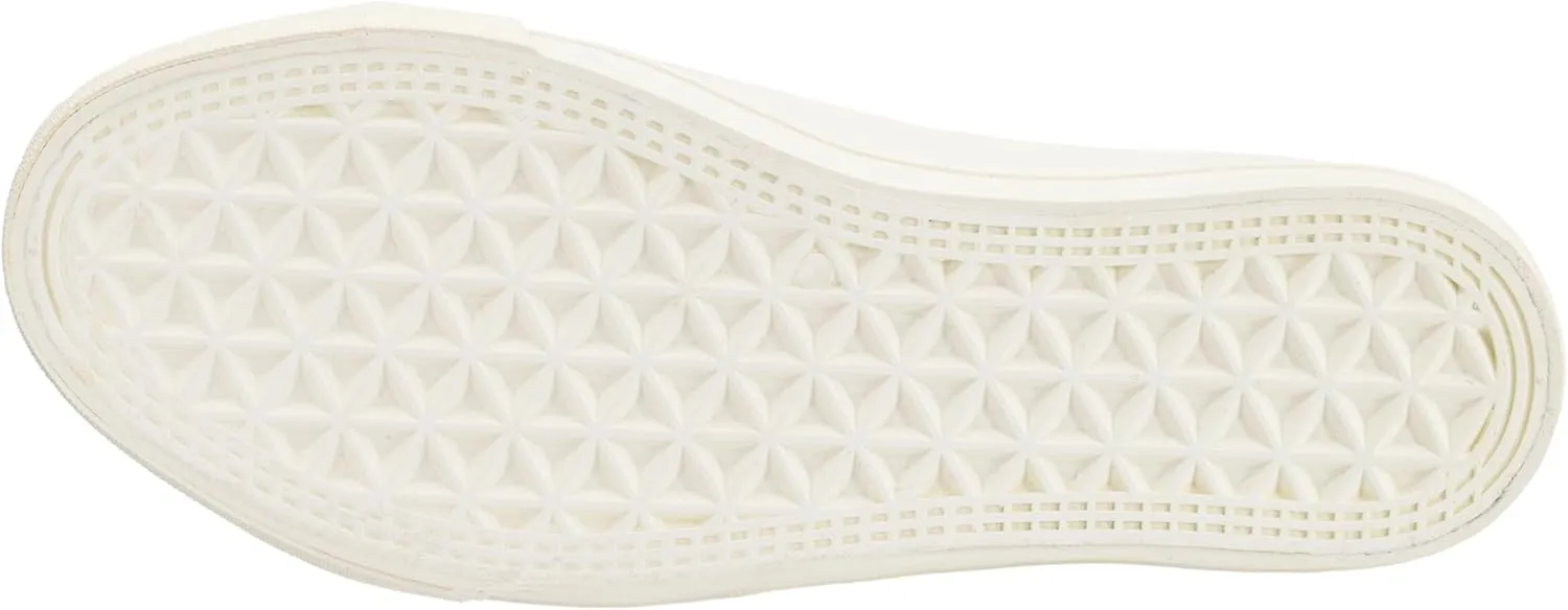 Corkys Footwear Hey Girl Take The Lead Sneaker - Stylish Lace-Up with Cushioned Comfort, Long-Lasting Support, with Breathable and Lightweight Mesh Detailing