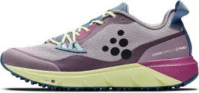 Craft Adv Nordic Speed 2 Running Shoe - Women's Gerbera/Roxo, 8.5