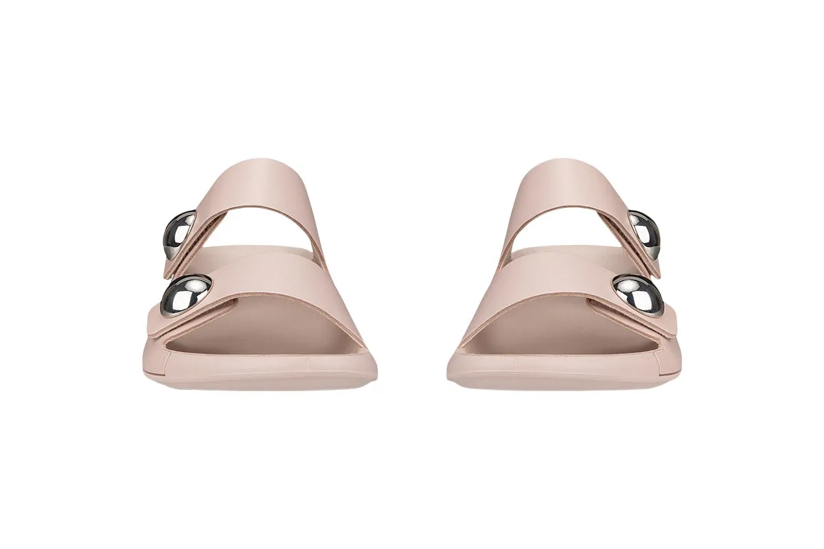 Ecco Cozmo Bling Rose Dust Womens