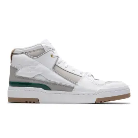 FORUM LUXE MID