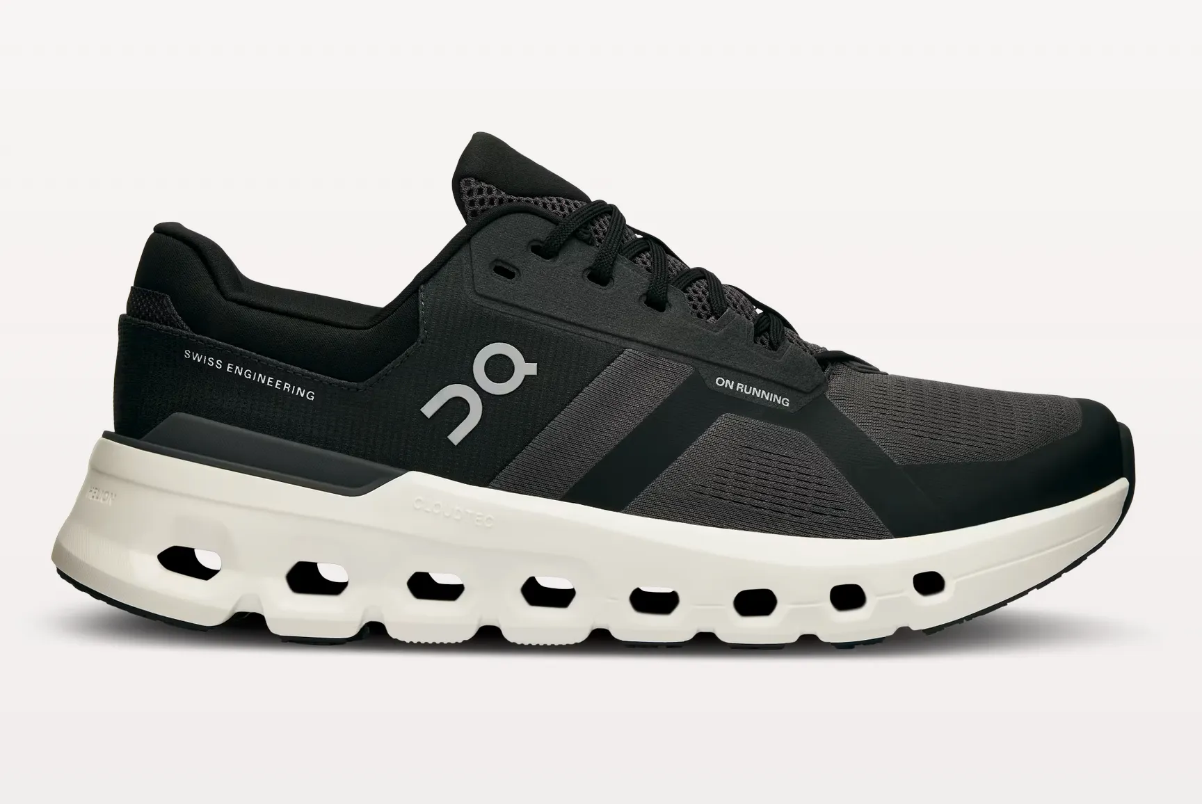 Men's ON Cloudrunner 2