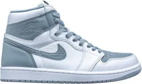 Nike Unisex-Adult High-Top