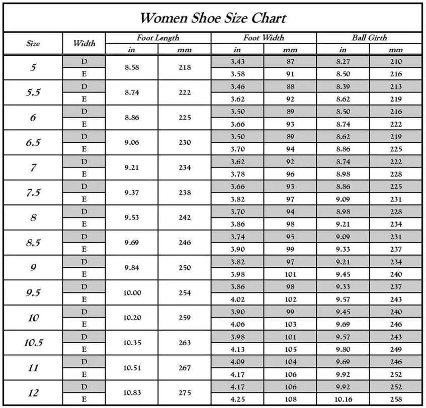 Peerage Zula Women's Wide Width Leather Animal Print Slip-on Shoes