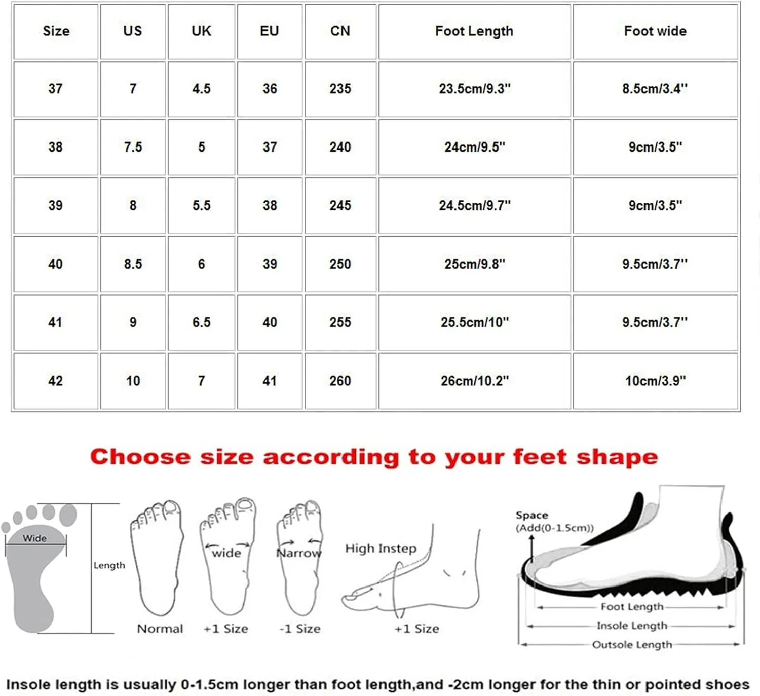White Cowgirl Boots Retro Vintage Lace-Up Thigh High Boots Suede Low Chunky Heels Knee High Long Boots