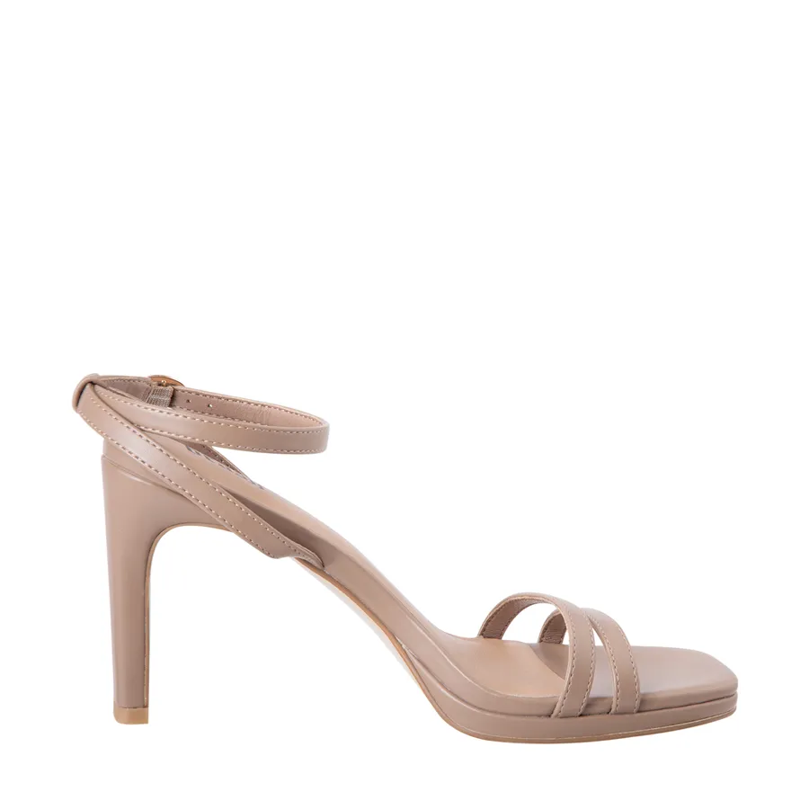 Women's Krissy Heel