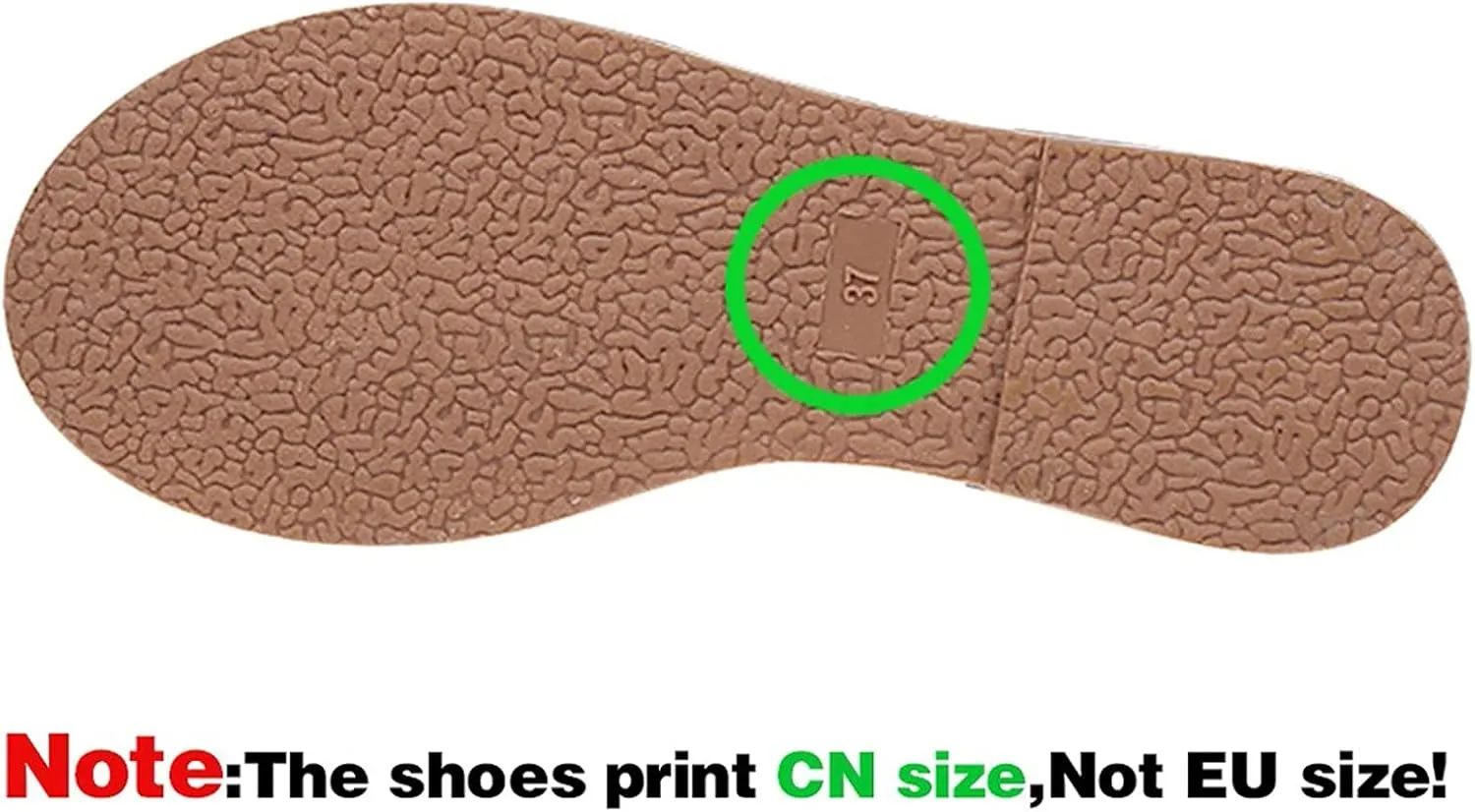 Womens Orthopedic Slip On Walking Shoes Casual Sneakers with Arch Support Comfortable Loafers Plantar Fasciitis Relief Foot Heel Pain Diabetic