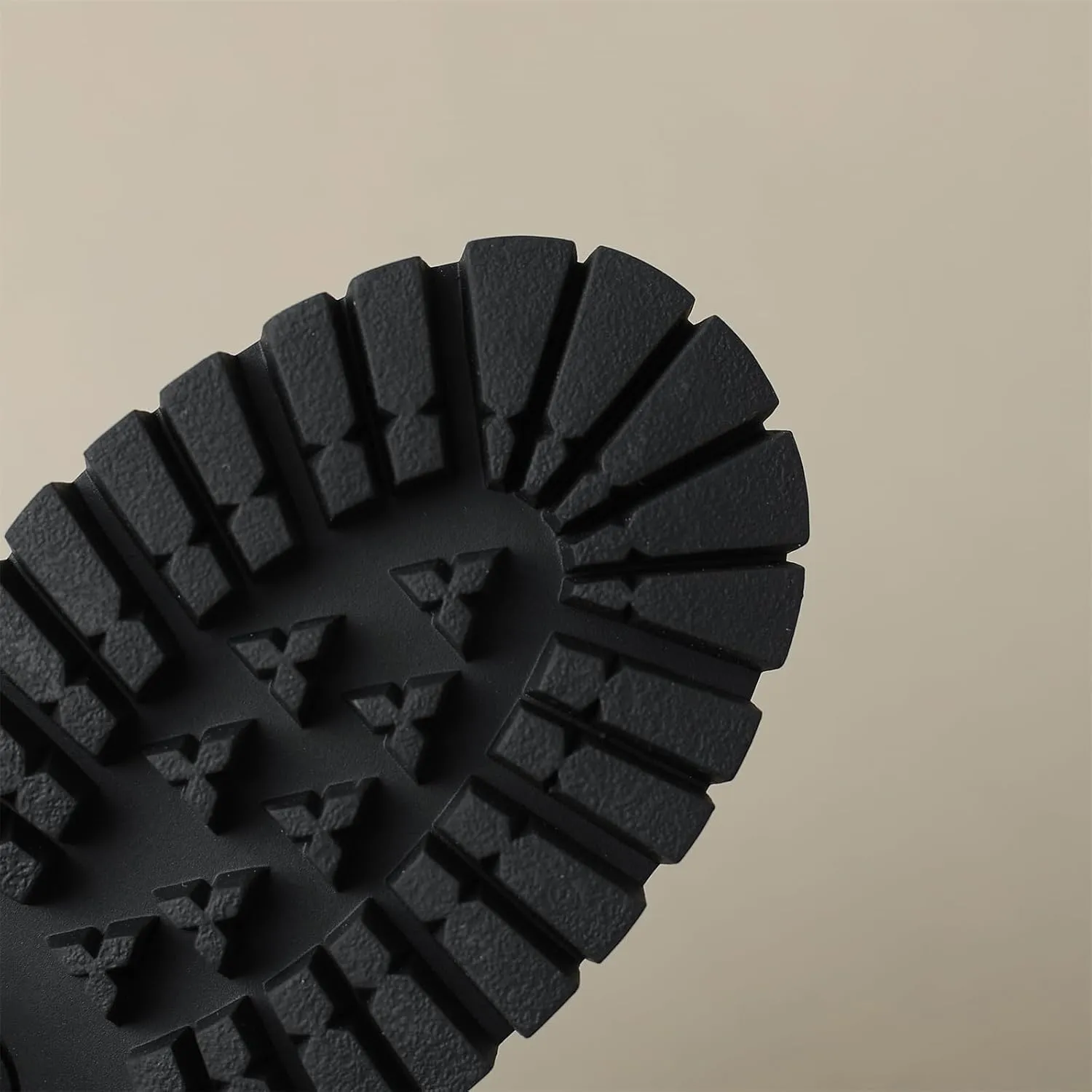 Women's Platform Tassels Round Closed Toe Pump Loafers Adjustable Buckle Comfortable Chunky Mid Heel Office Work Casual Fashion Business Dress Shoes All Weather Daily Wear Flats